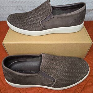 Ecco Soft 7 Women's Slip on